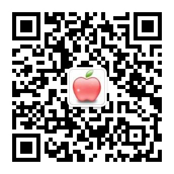 澳联国际app下载